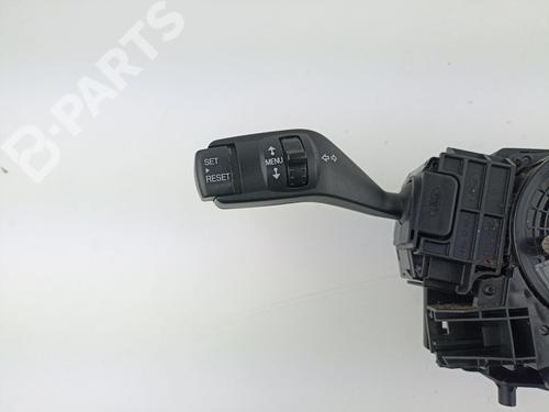 Ratstangsstang FORD FOCUS C-MAX (DM2) 2.0 TDCi | BP11986046I23 