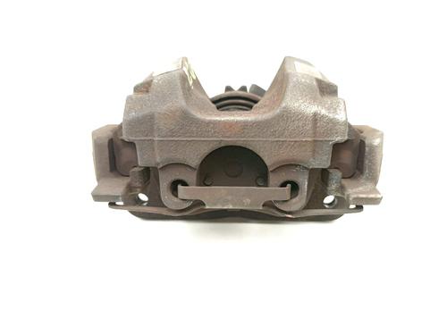 Left front brake caliper CITROËN BERLINGO (ER_, EC_) 1.5 BlueHDi 100 | BP25488126M105 - Image 3