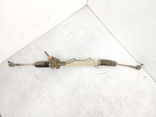 Steering rack LAND ROVER DISCOVERY III (L319) 2.7 TD 4x4 | BP26519308M22 