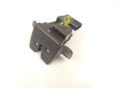 tailgate-lock-kia-ceed-hatchback-ed-2006-2007-2008-2009-2010-2011-2012-25296829 main image