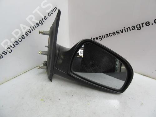 Right mirror HYUNDAI MATRIX (FC) 1.6 | BP20119412C27 