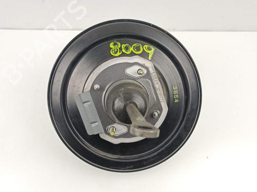 Servo brake BMW X5 (E53) 3.0 d | BP15586460M42 - Image 5