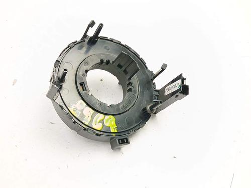 squib-airbag-audi-a4-b5-8d2-1994-1995-1996-1997-1998-1999-2000-2001-34189553 main image
