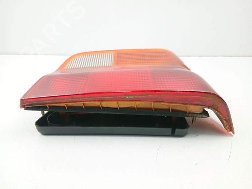 Right taillight FORD ESCORT CLASSIC (AAL, ABL) 1.8 TD | BP33217025C35 - Image 3