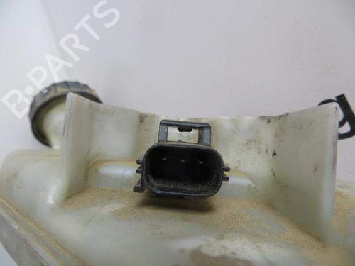 Brake master cylinder FORD TRANSIT Van (FA_ _) 2.0 DI (FAE_, FAF_, FAG_) | BP37441065M77 - Image 8