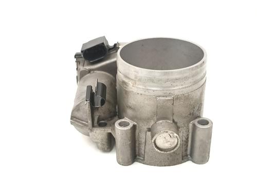 Throttle body ALFA ROMEO 147 (937_) 1.6 16V T.SPARK ECO (937.AXA1A, 937.BXA1A) | BP24448550M82