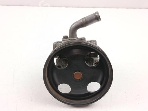 Styring servopumpe FORD FIESTA V (JH_, JD_) 1.4 TDCi | BP29814408M99 