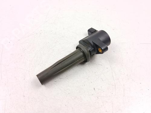 Tændspole FORD FOCUS II (DA_, HCP, DP) 2.0 (145 hp) 30136282