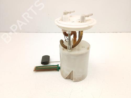 Fuel pump KIA CEE'D SW (ED) 1.6 CRDi 115 | BP29401272M76 