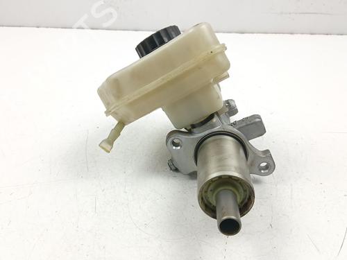 Brake master cylinder MERCEDES-BENZ E-CLASS (W211) E 320 CDI (211.022) | BP37441913M77 - Image 3