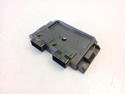 Used Electronic module Electronic module CITROËN BERLINGO / BERLINGO FIRST Box Body/MPV (M_) 1.9 D 70 (MBWJZ, MCWJZ) (69 hp) 36421824 36421824