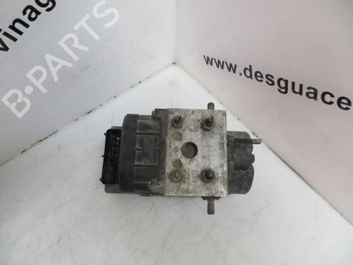 ABS pump CITROËN XSARA PICASSO (N68) 1.6 | BP20117528M43 