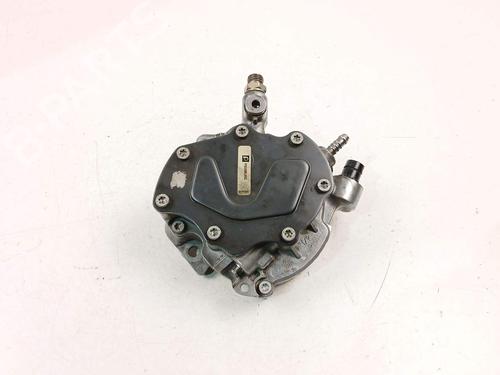 Used Vacuum pump Vacuum pump 29926606 29926606