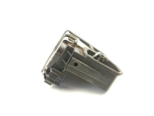 Rear left lock BMW X3 (E83) 2.0 sd | BP19416170C100 