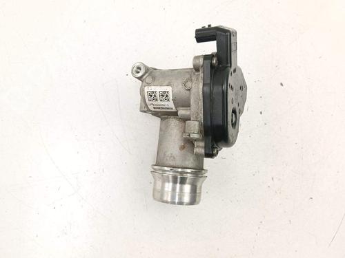 Throttle body DACIA SANDERO II 1.5 Blue dCi 95 (B8JL) | BP36533127M82 - Image 7
