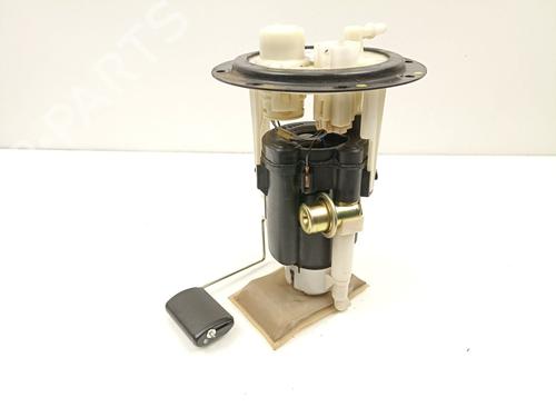 Used Fuel pump HYUNDAI GETZ (TB) 1.1 (67 hp) 23442237