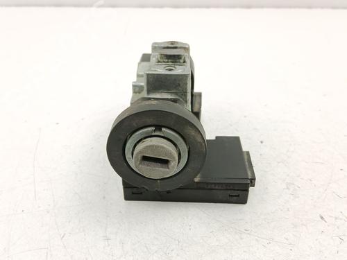 Ignition barrel OPEL ASTRA F Hatchback (T92) 1.6 i 16V (F08, M08, F68, M68) | BP29889840M48