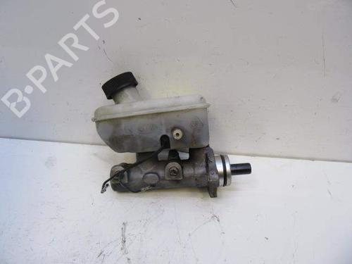 Used Brake master cylinder Brake master cylinder 37441357 37441357