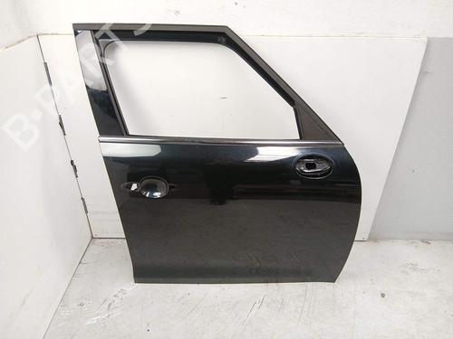right-front-door-mini-mini-countryman-r60-2010-2011-2012-2013-2014-2015-2016-33240392 main image