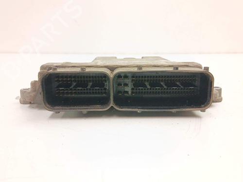 Control unit OPEL ASTRA H (A04) 1.7 CDTI (L48) | BP36051930M11 - Image 8