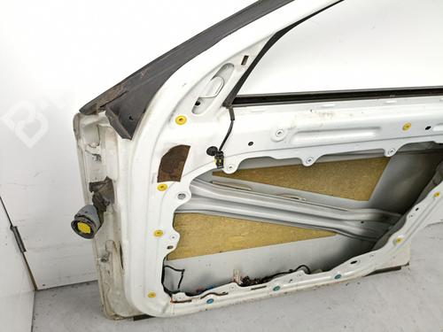 Right front door ALFA ROMEO 159 (939_) 2.4 JTDM (939AXD) | BP11969919C3 