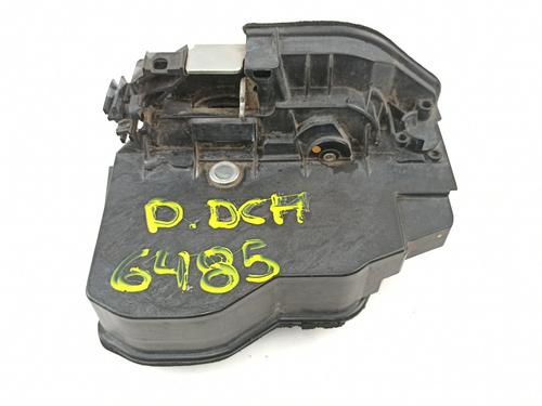 Front right lock BMW X3 (E83) xDrive 20 d | BP11831801C97 