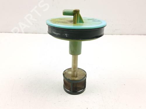 Fuel pump PEUGEOT 306 Hatchback (7A, 7C, N3, N5) 1.9 DT | BP31837694M76 
