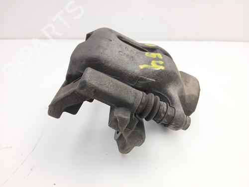 Right front brake caliper CITROËN C2 (JM_) 1.4 HDi | BP37196948M104 - Image 4