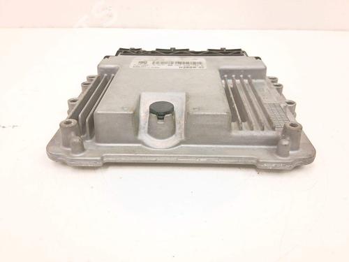 Control unit RENAULT CAPTUR I (J5_, H5_) 1.5 dCi 90 (J5N4, J5M5, J5MW, J5M6, J5AL, J5AJ) | BP39147671M11 - Image 5