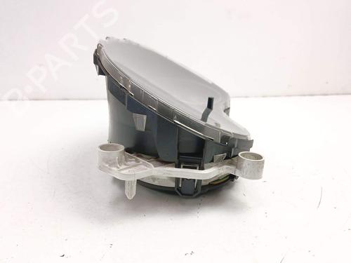 Quadrante CITROËN C-ELYSEE (DD_) 1.6 VTi 115 (DDNFP0, DDNFP6, DDNFP9) | BP34195490C47 - Image 6