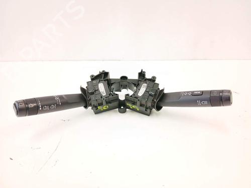 Steering column stalk CHEVROLET ORLANDO (J309) 2.0 D | BP37719727I23 - Image 5