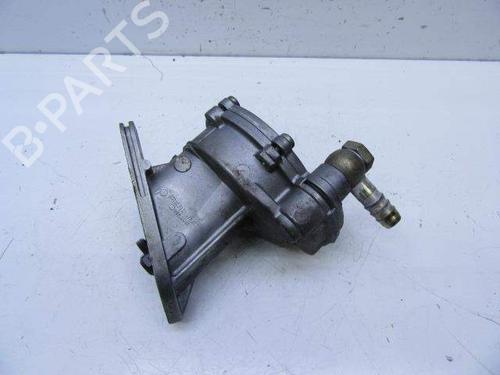 Used Vacuum pump Vacuum pump 20120791 20120791