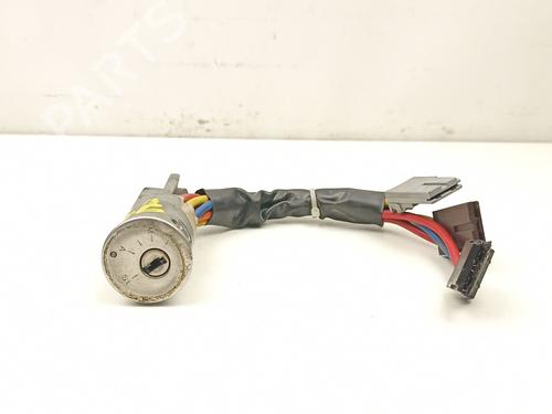 Ignition barrel CITROËN AX (ZA-_) 11 | BP16111592M48 
