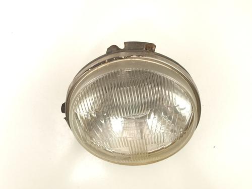 Left headlight MITSUBISHI PAJERO I (L04_G, L14_G) 2.5 TD (L044G, L049G) | BP18882242C28 