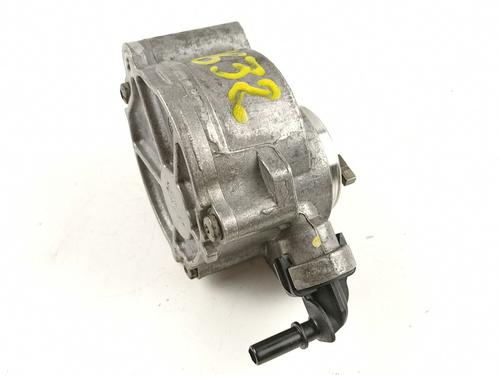 Vacuum pump PEUGEOT PARTNER Tepee 1.6 HDi 16V | BP10928053M80