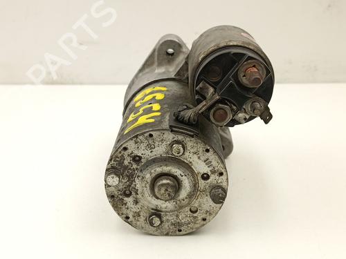 Starter CHEVROLET MATIZ (M200, M250)  | BP18071545M8 