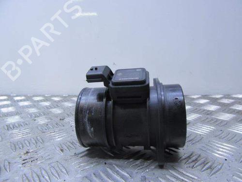 mass-air-flow-sensor-nissan-note-e11-ne11-15-dci-8200358901c-5wk97007-2005-2006-2007-2008-2009-2010-2011-2012-2013-20119542 main image