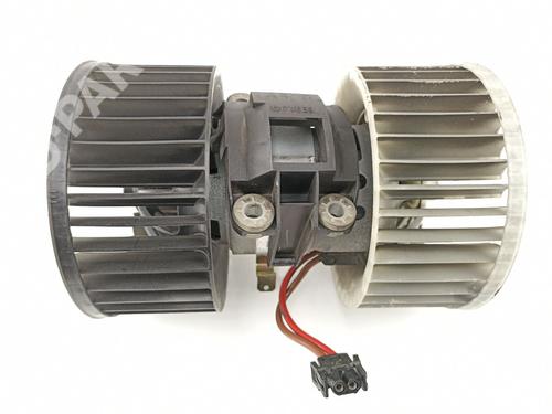 Heater blower motor BMW 3 Compact (E46) 316 ti | BP11941885M62 