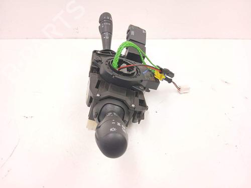 Steering column stalk RENAULT CAPTUR I (J5_, H5_) 1.5 dCi 90 (J5N4, J5M5, J5MW, J5M6, J5AL, J5AJ) | BP39147667I23 - Image 6