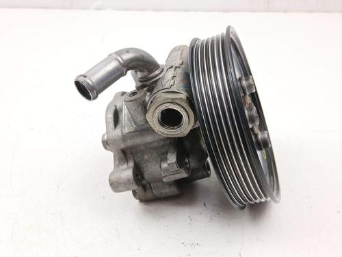 Steering pump AUDI Q7 (4LB) 3.0 TDI quattro | BP28511966M99  - Image 6