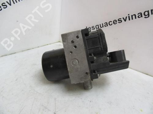 ABS pump SEAT IBIZA III (6L1) 1.9 TDI | BP20118333M43 