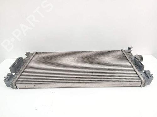 Intercooler CHEVROLET ORLANDO (J309) 2.0 D | BP37792695M30 - Image 3