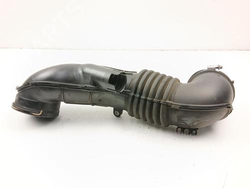 Rør BMW 3 (E90) 320 d | BP32316572M125 