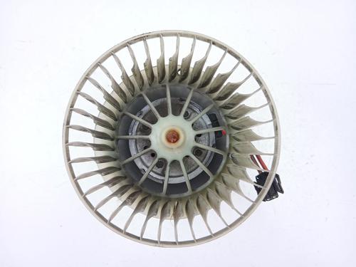 Heater blower motor BMW 3 (E46) 320 d | BP28480706M62