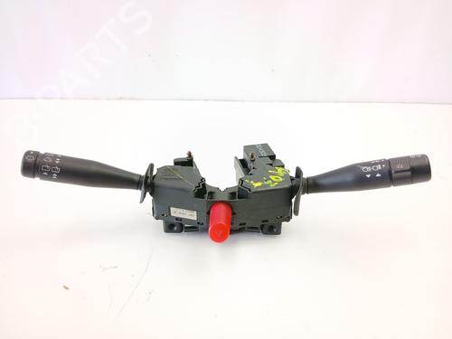 Steering column stalk FORD PUMA (EC_) 1.4 16V | BP36667876I23 - Image 5