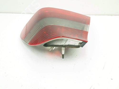 Right taillight BMW 3 (E46) 320 d | BP34472149C35 - Image 5