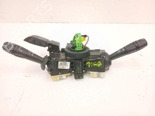 Steering column stalk RENAULT CAPTUR I (J5_, H5_) 1.5 dCi 90 (J5N4, J5M5, J5MW, J5M6, J5AL, J5AJ) | BP39147667I23 - Image 5