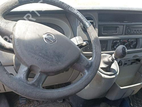 Steering pump NISSAN INTERSTAR Bus (X70) dCi 100 | BP26743526M99 - Image 10