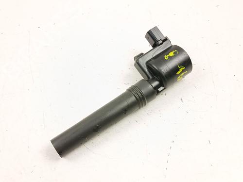 Used Ignition coil JAGUAR S-TYPE II (X200) 4.0 V8 (276 hp) 31362643