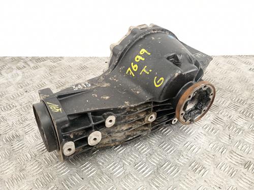 Used Rear differential VW PASSAT B5.5 (3B3) 2.3 V5 4motion (170 hp) 12904383
